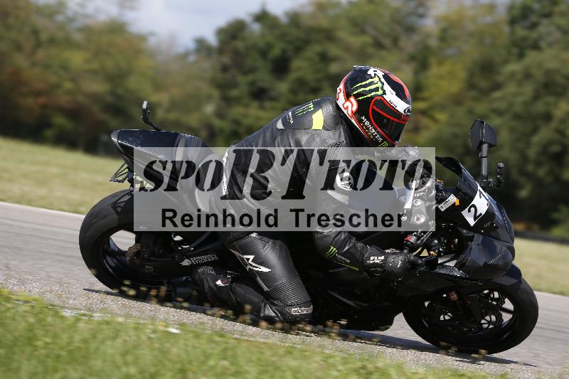 Archiv-2023/52 30.07.2023  TIMMOT ADR/Gruppe C/213